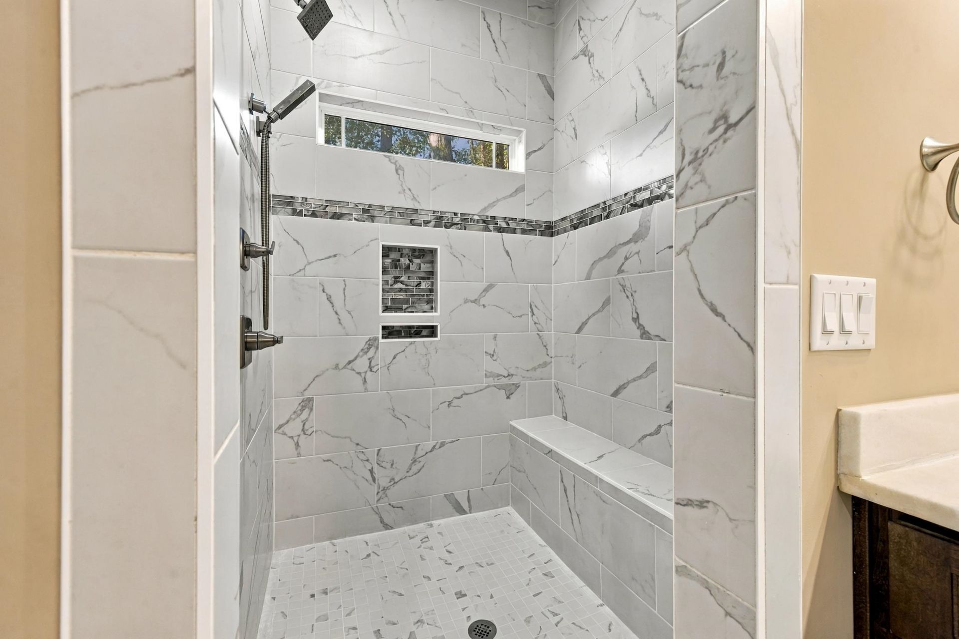 1024 Muscovy Pl.  Photo 6