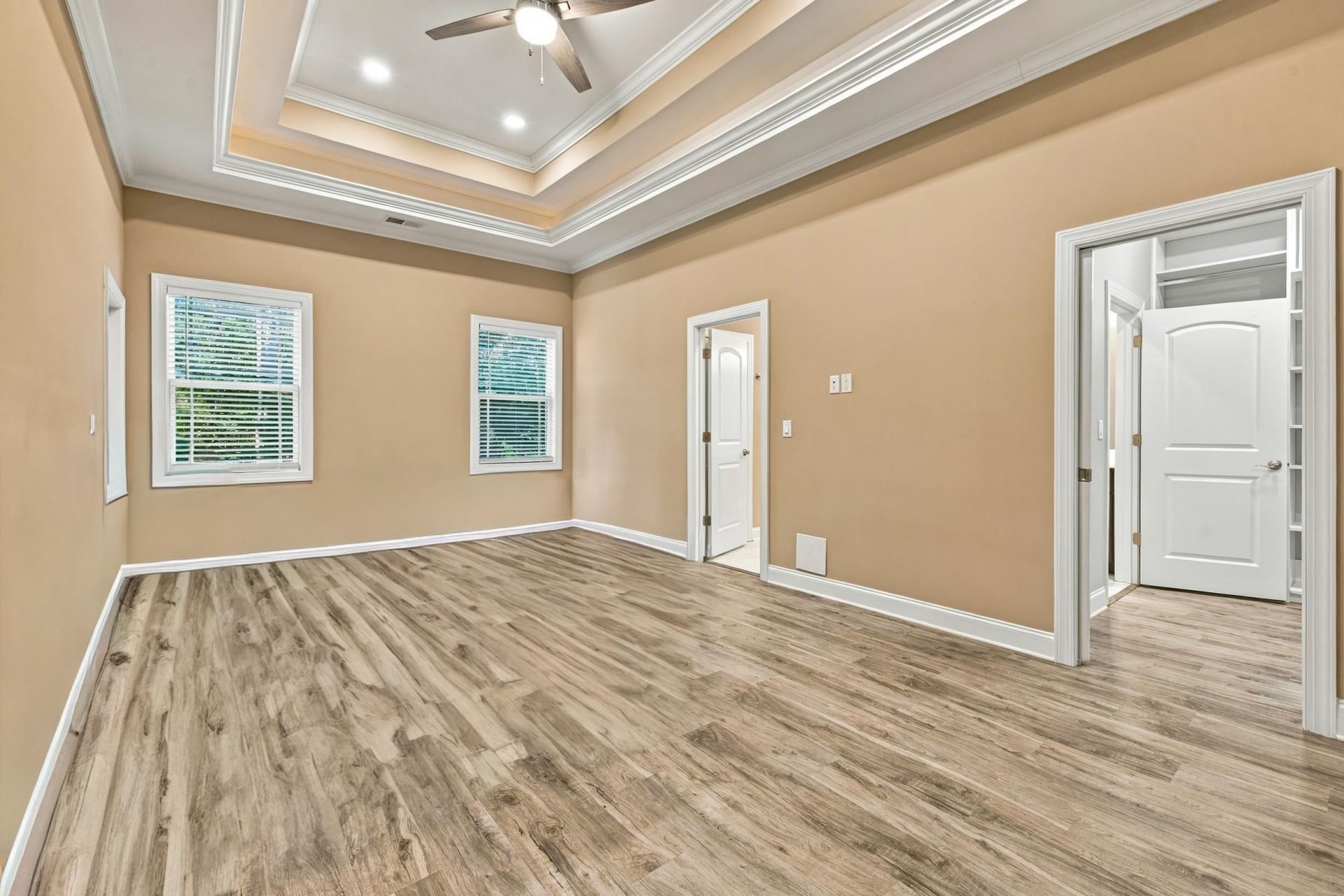 1024 Muscovy Pl.  Photo 8
