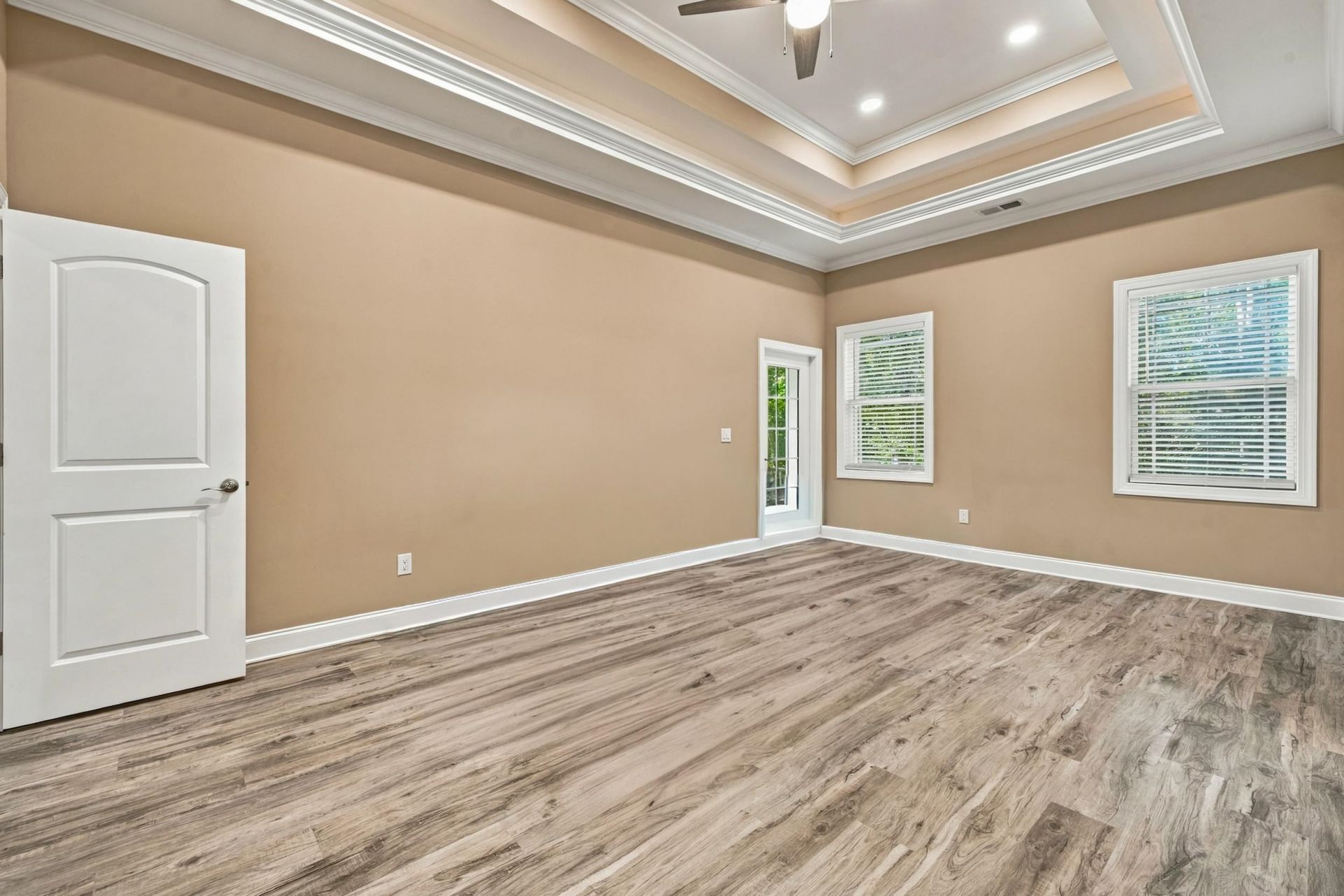 1024 Muscovy Pl.  Photo 9