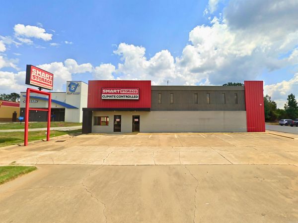 728 Chapman Drive , Monticello, AR 71655