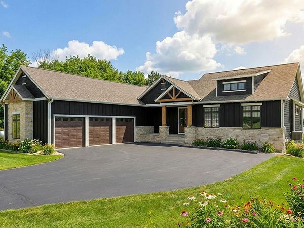6611 County Road 6 , Independence, MN 55359