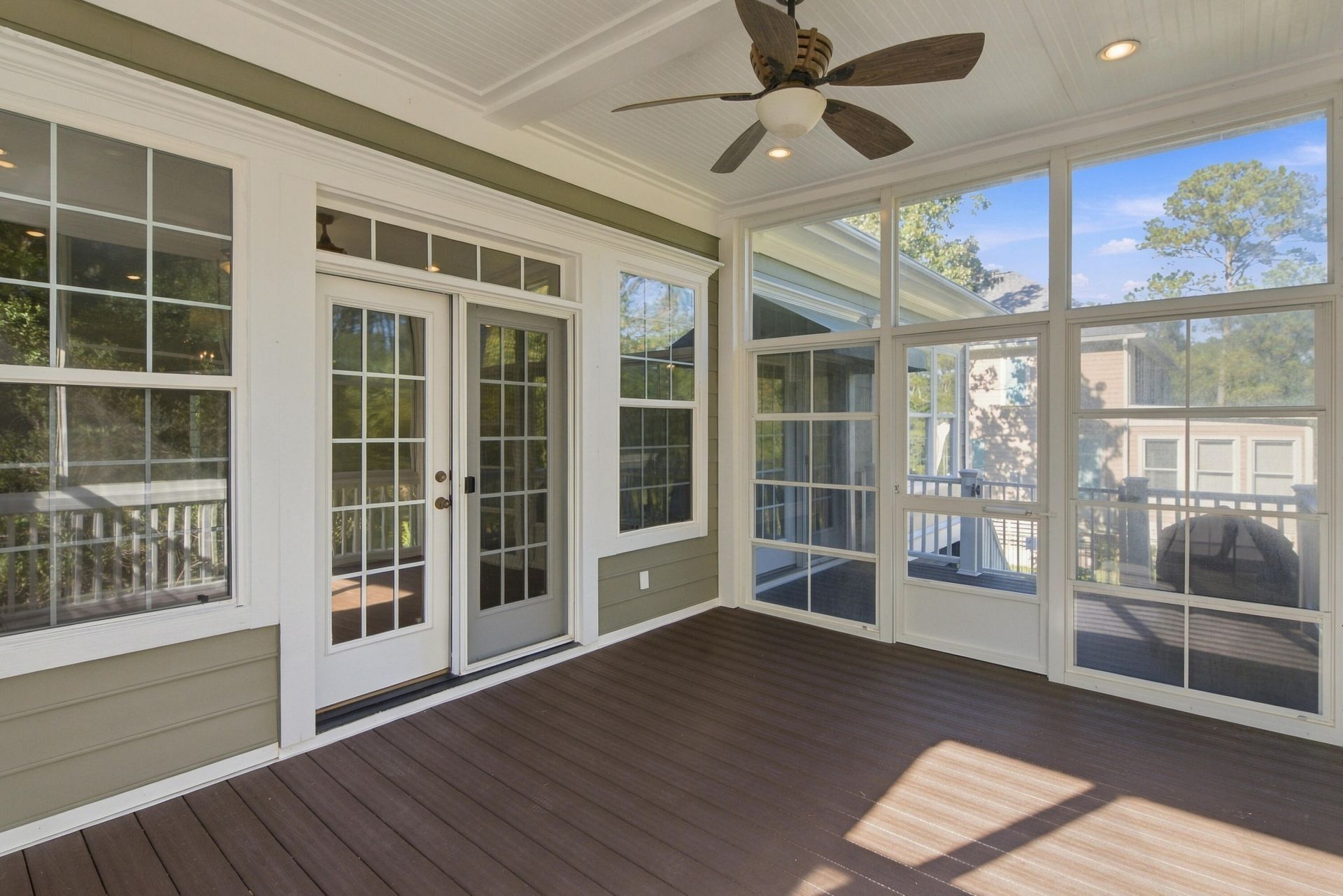 3801 Adrian Way Photo 22