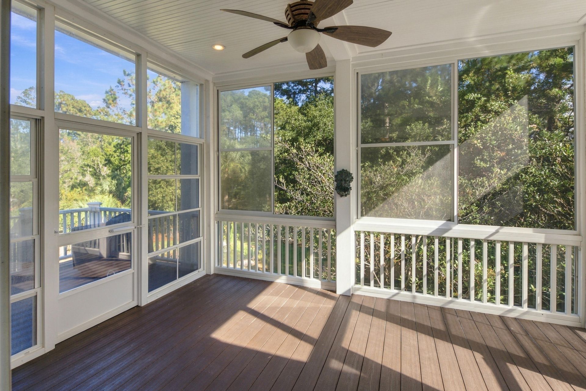 3801 Adrian Way Photo 23