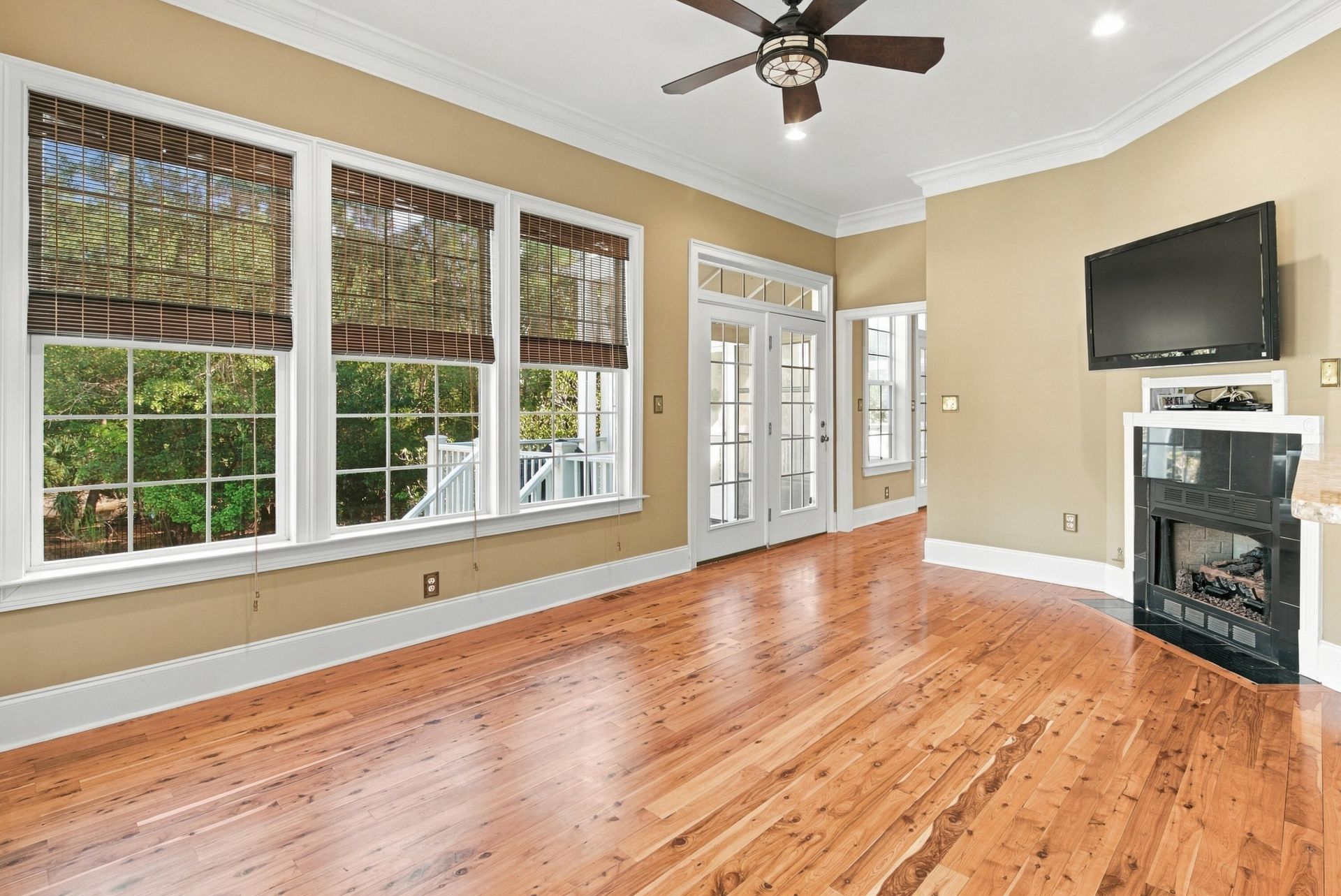 3801 Adrian Way Photo 27