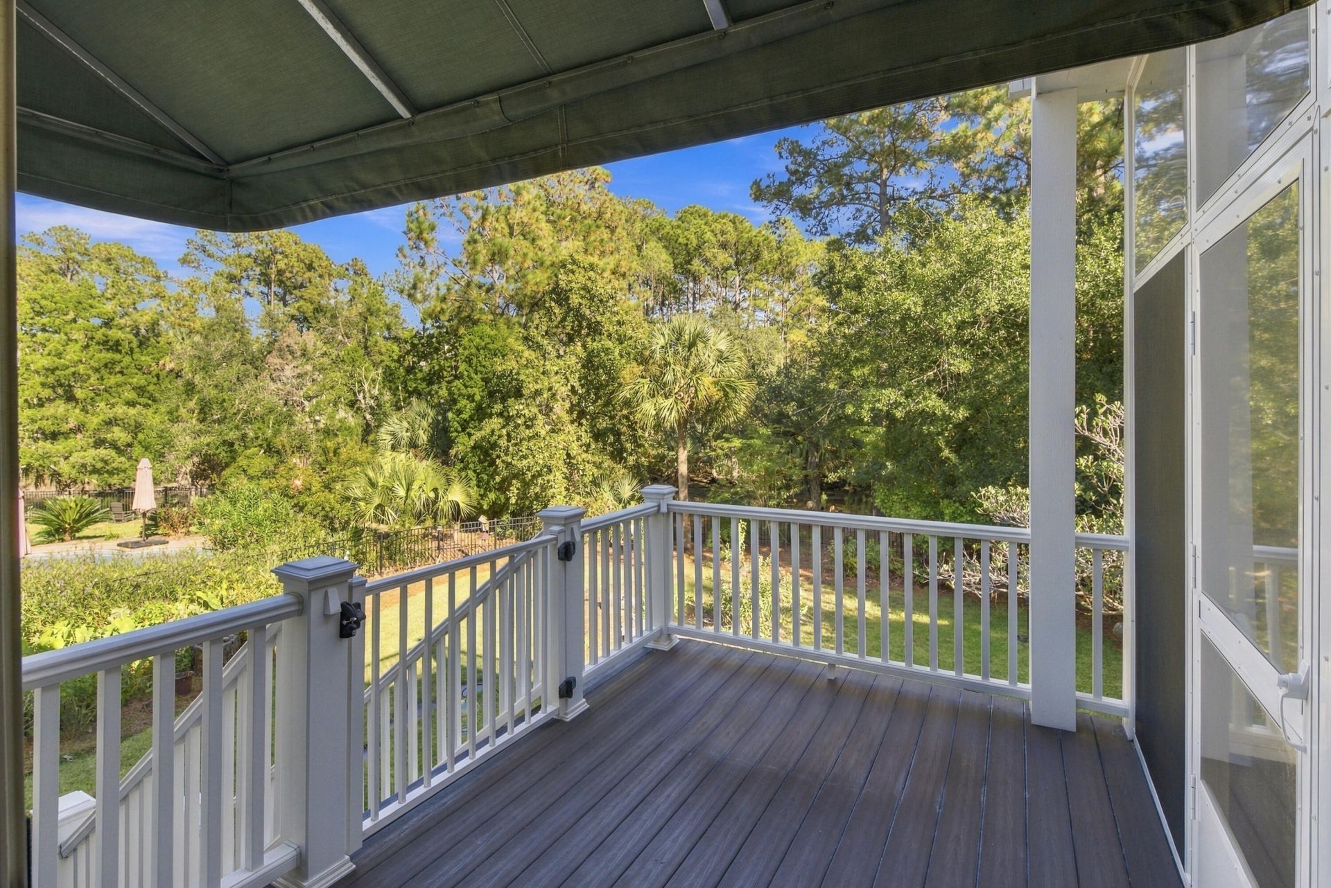 3801 Adrian Way Photo 28