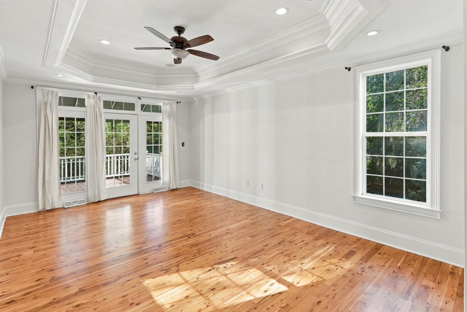 3801 Adrian Way Photo 29