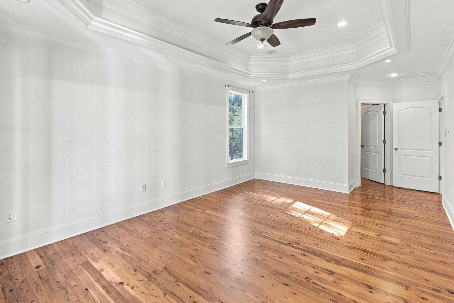 3801 Adrian Way Photo 30