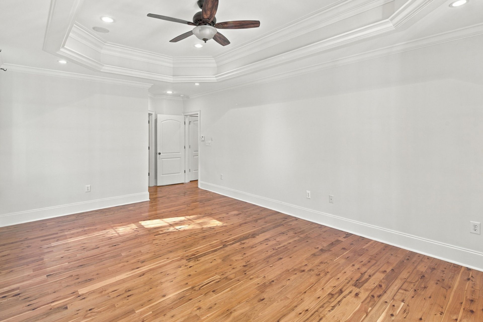 3801 Adrian Way Photo 31
