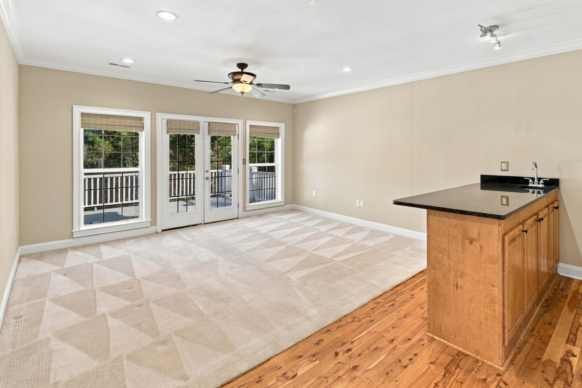 3801 Adrian Way Photo 39
