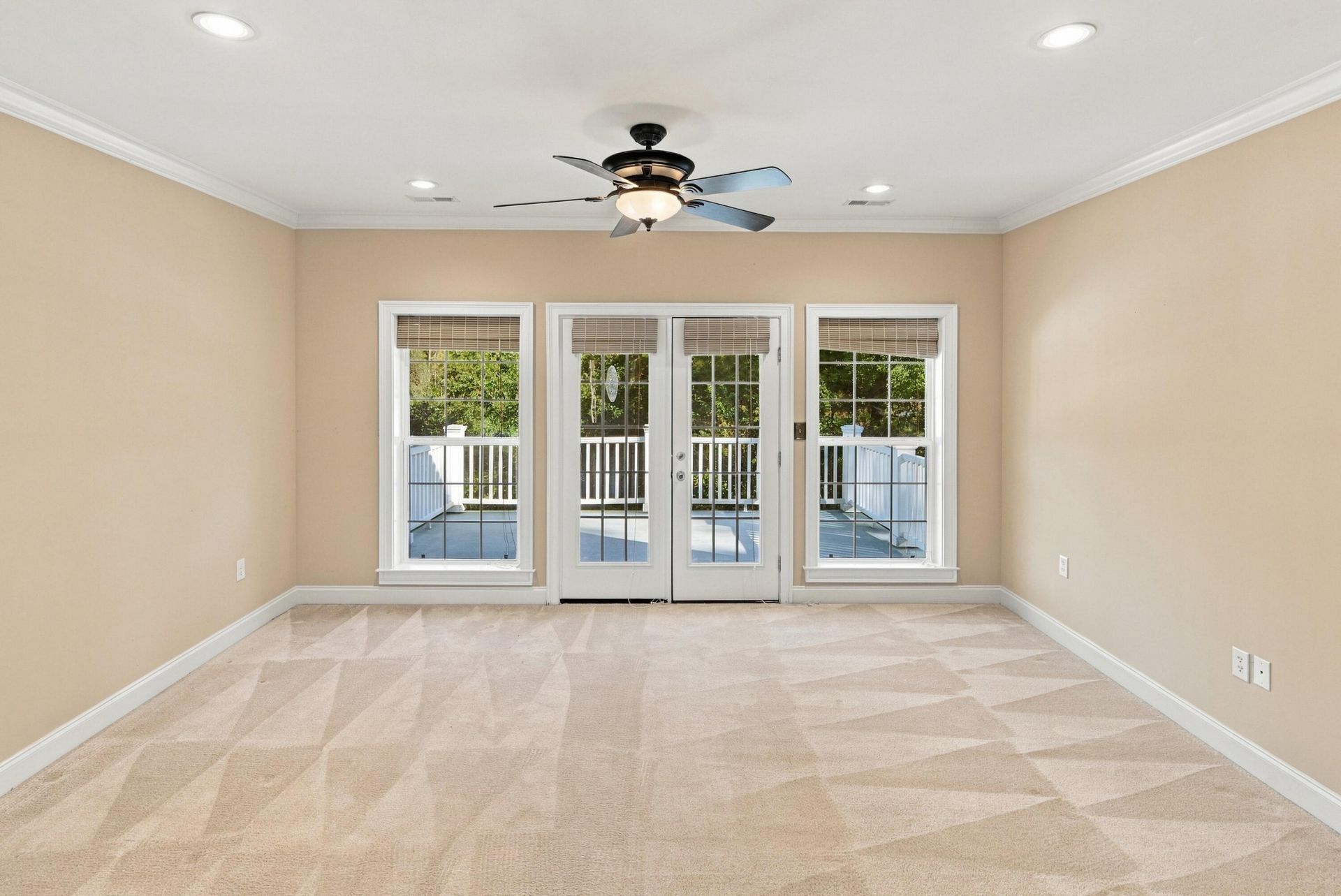 3801 Adrian Way Photo 40