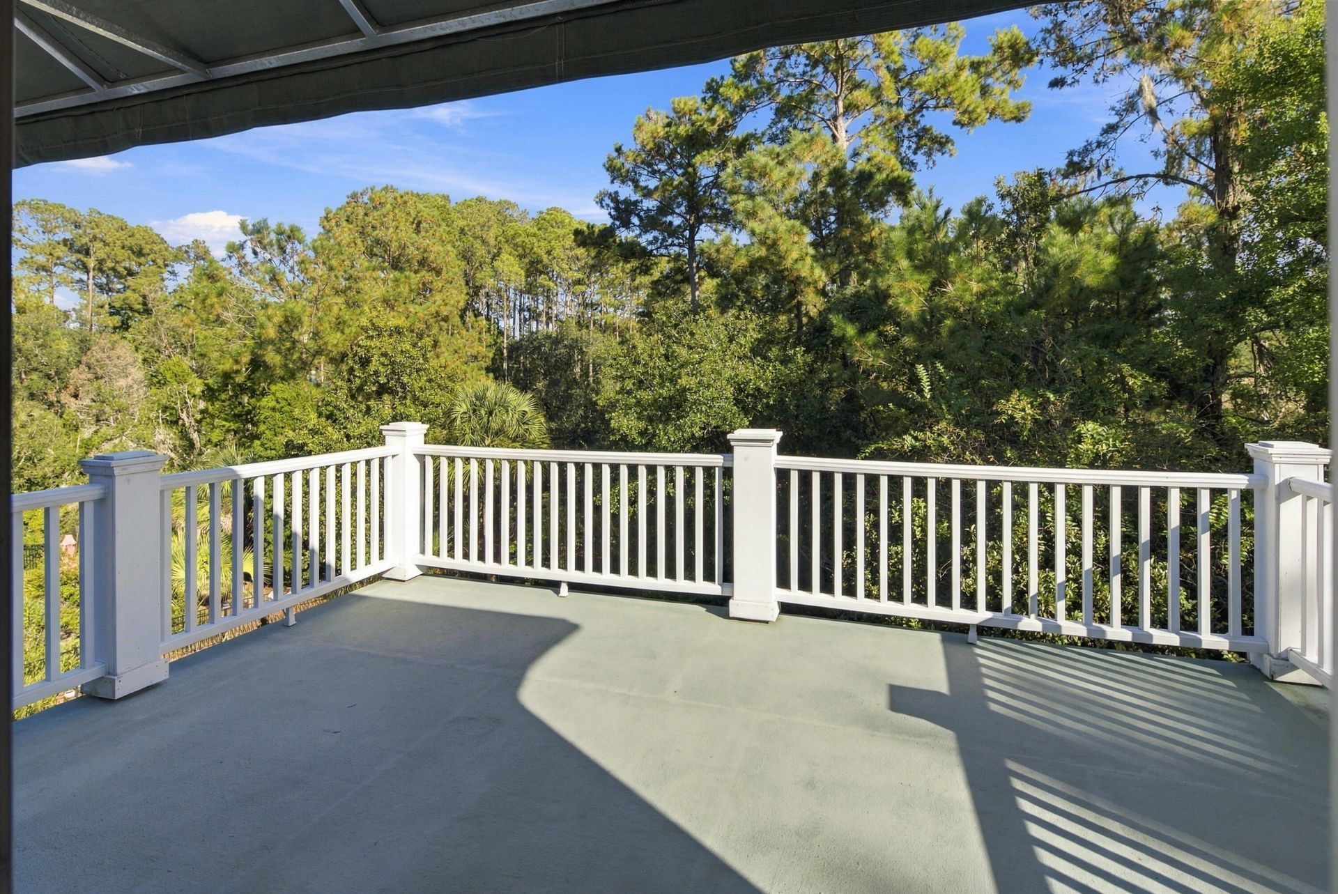 3801 Adrian Way Photo 41