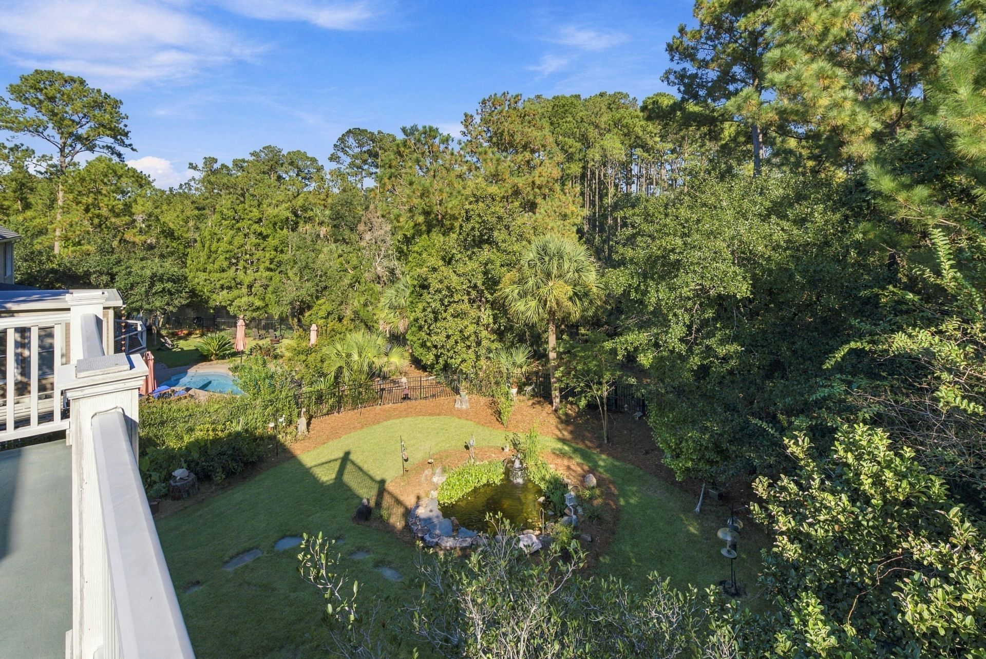 3801 Adrian Way Photo 43