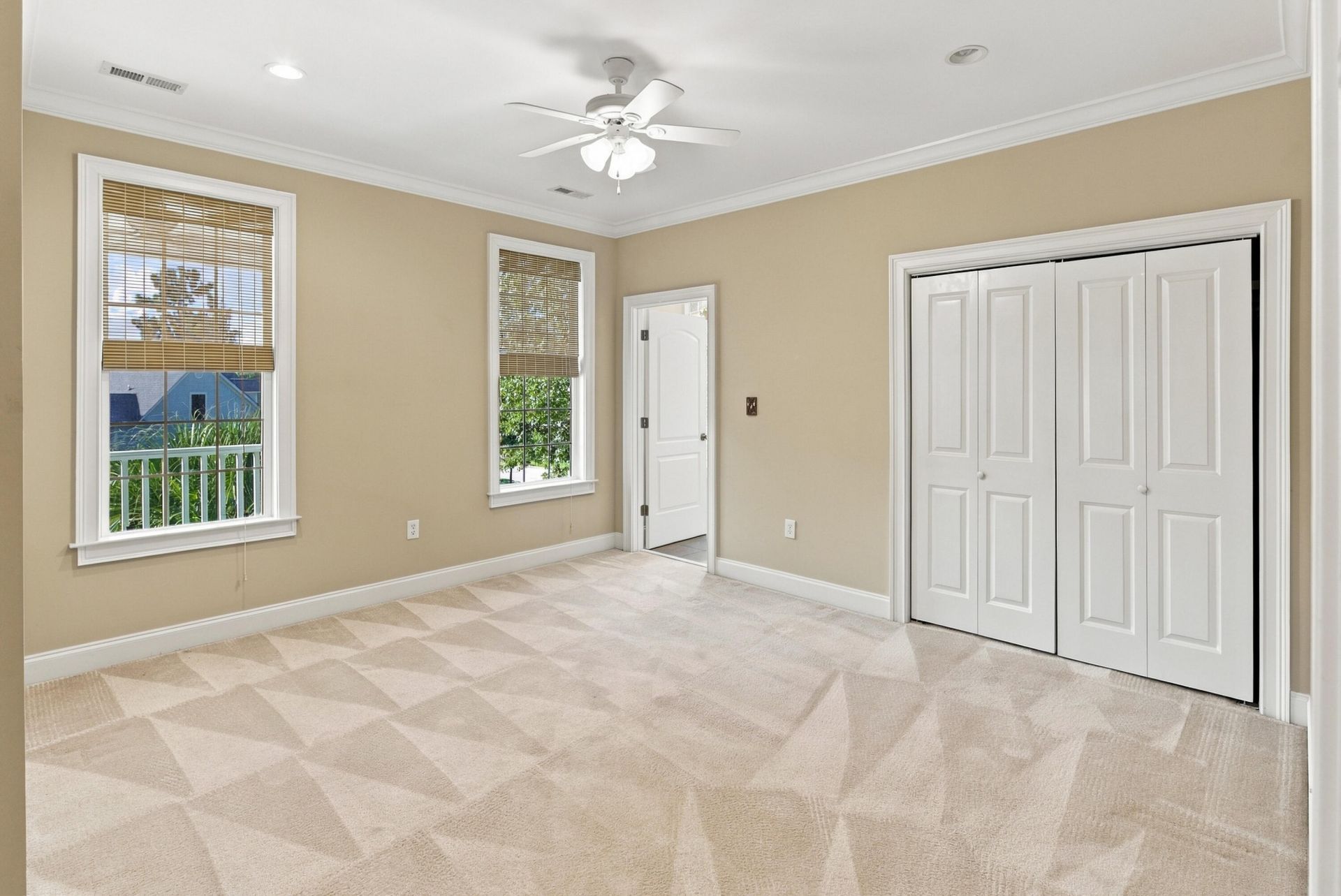 3801 Adrian Way Photo 44