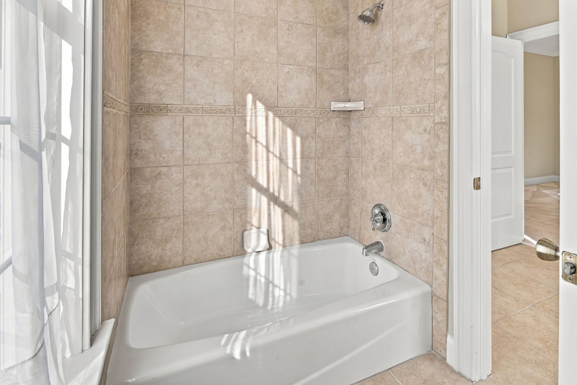3801 Adrian Way Photo 46