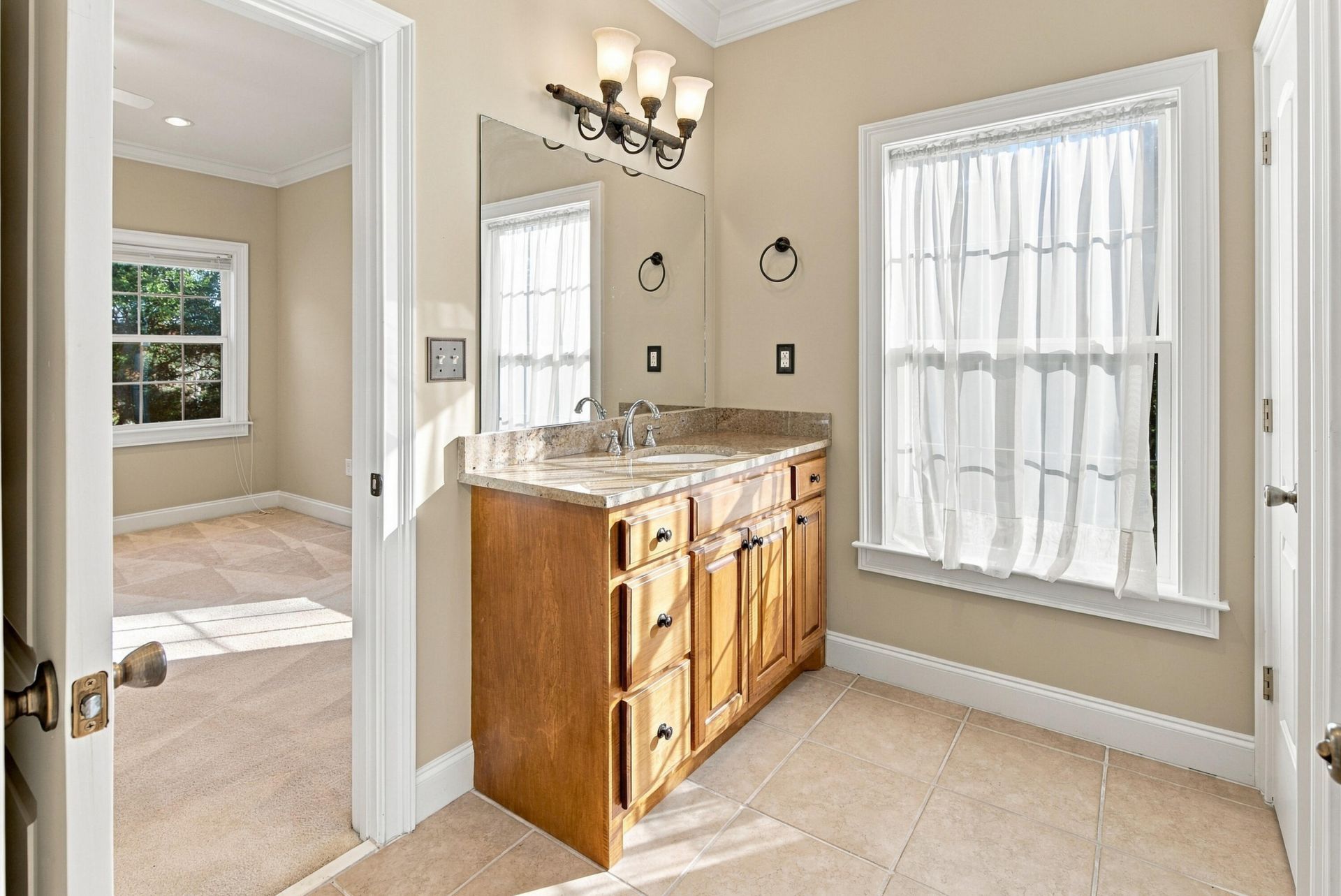 3801 Adrian Way Photo 47
