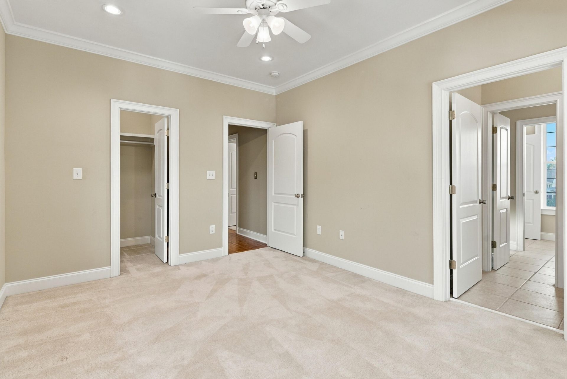 3801 Adrian Way Photo 48