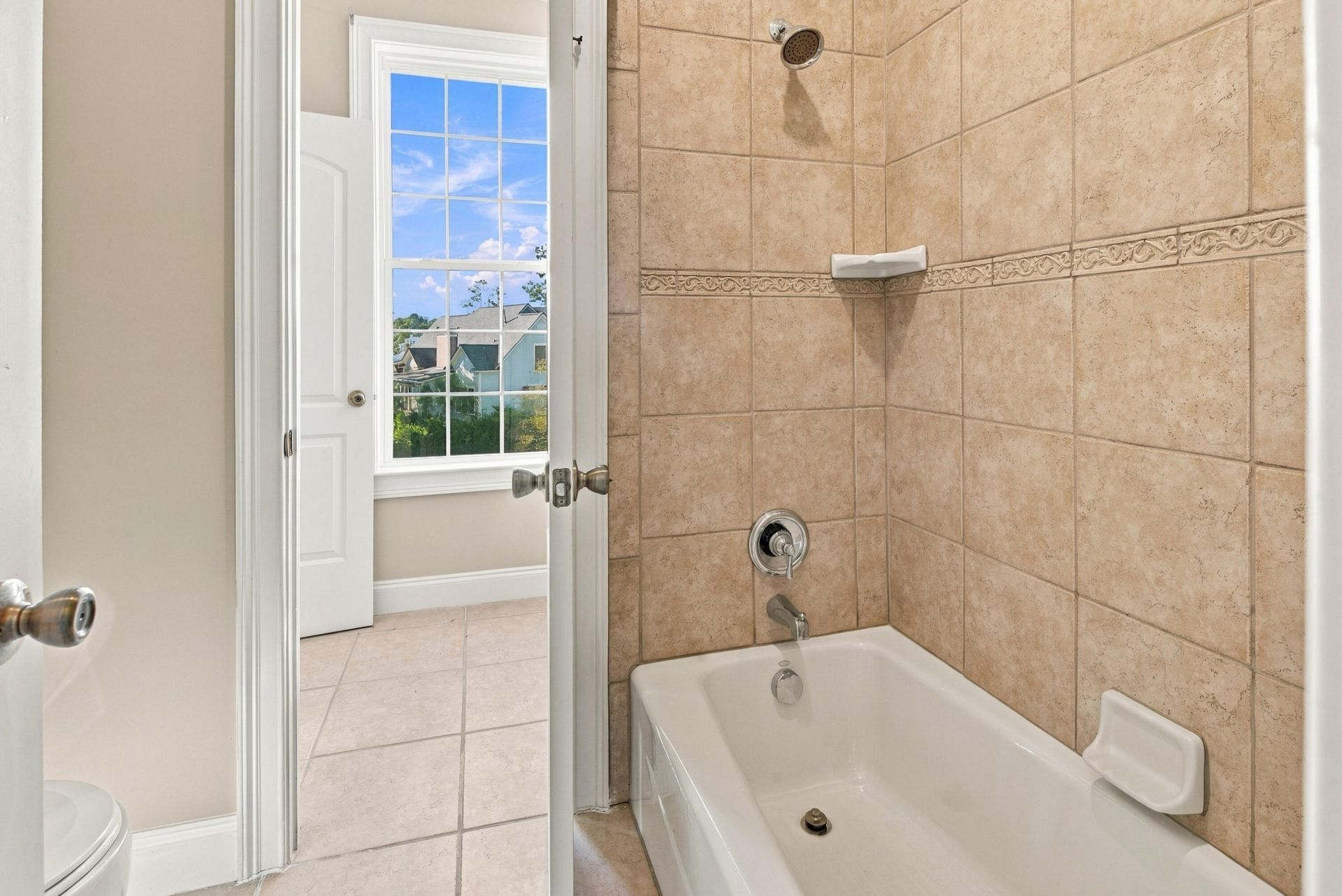 3801 Adrian Way Photo 49