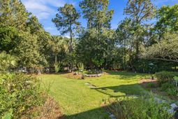 3801 Adrian Way photo 4