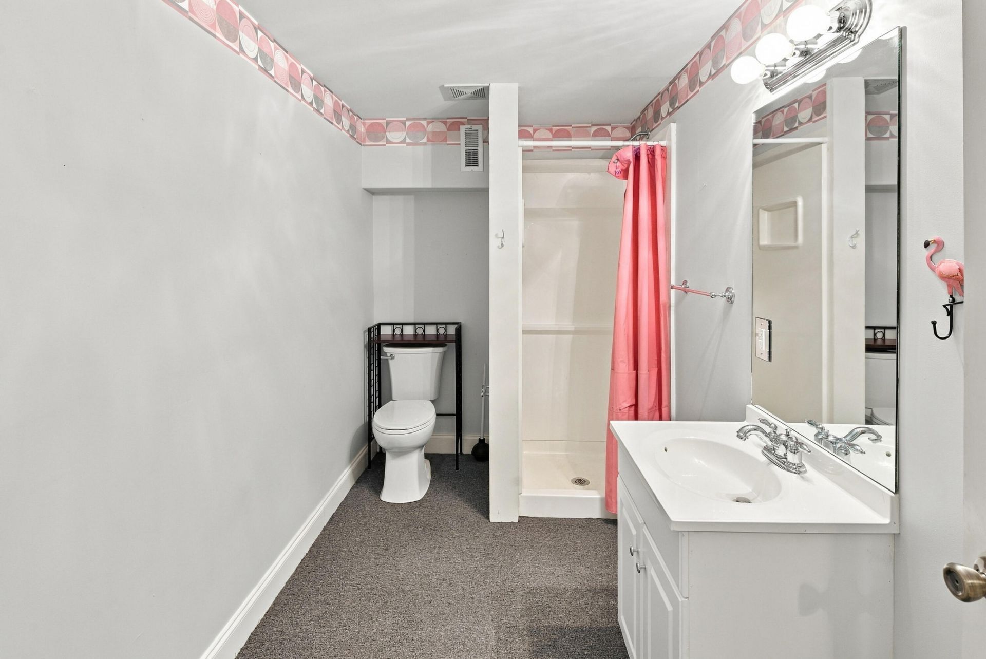 3801 Adrian Way Photo 54