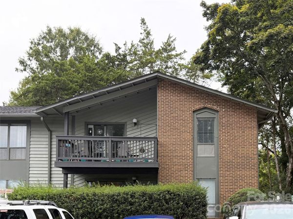 4918 Sardis Road E, Unit E, Charlotte, NC 28270