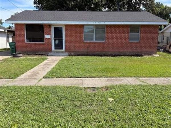 1501 MAINE Avenue , Metairie, LA 70062
