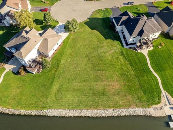 12650 WHITNALL Place , Winnebago, IL 61088
