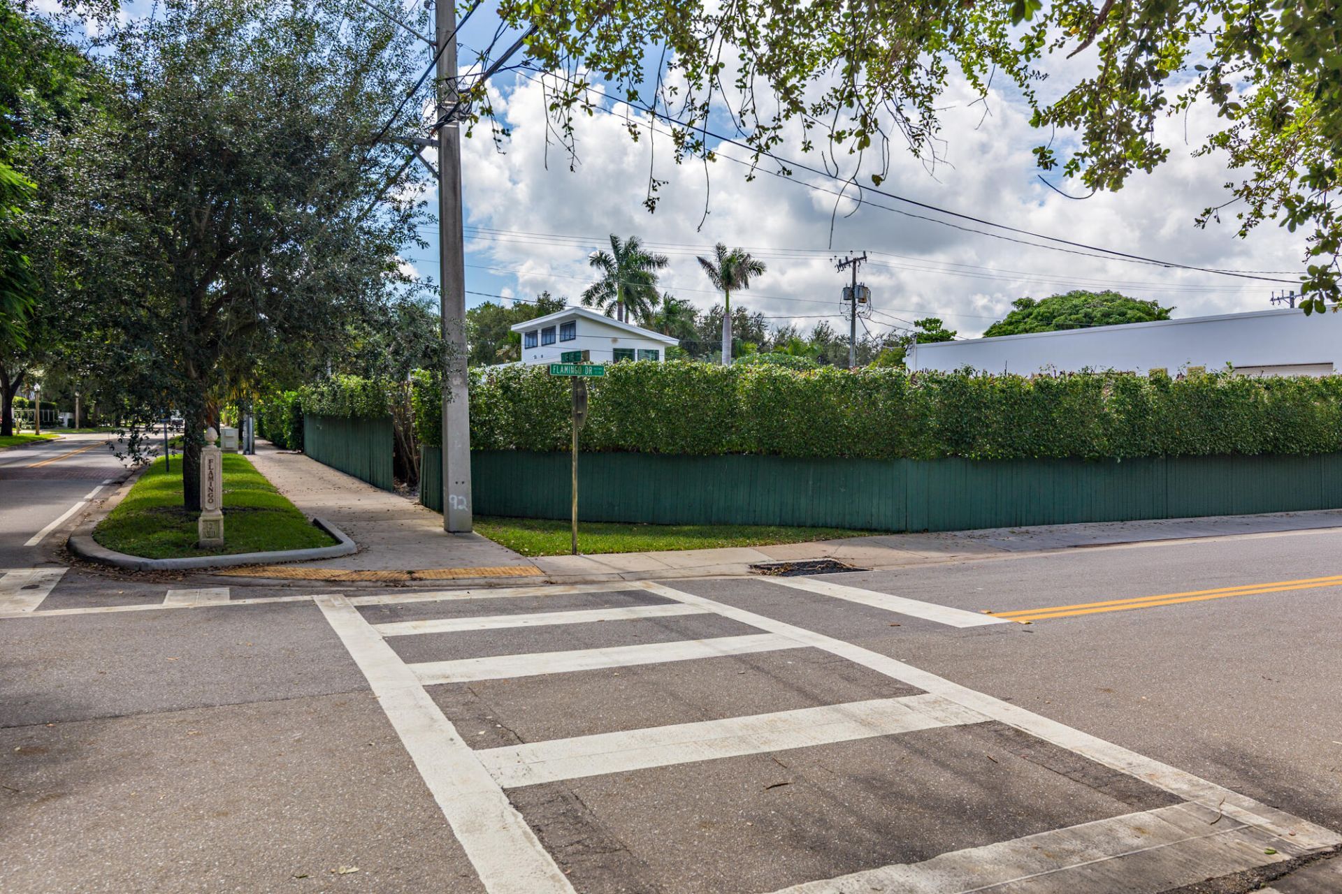 2005 S Olive Avenue, West Palm Beach, FL 33401 Photo