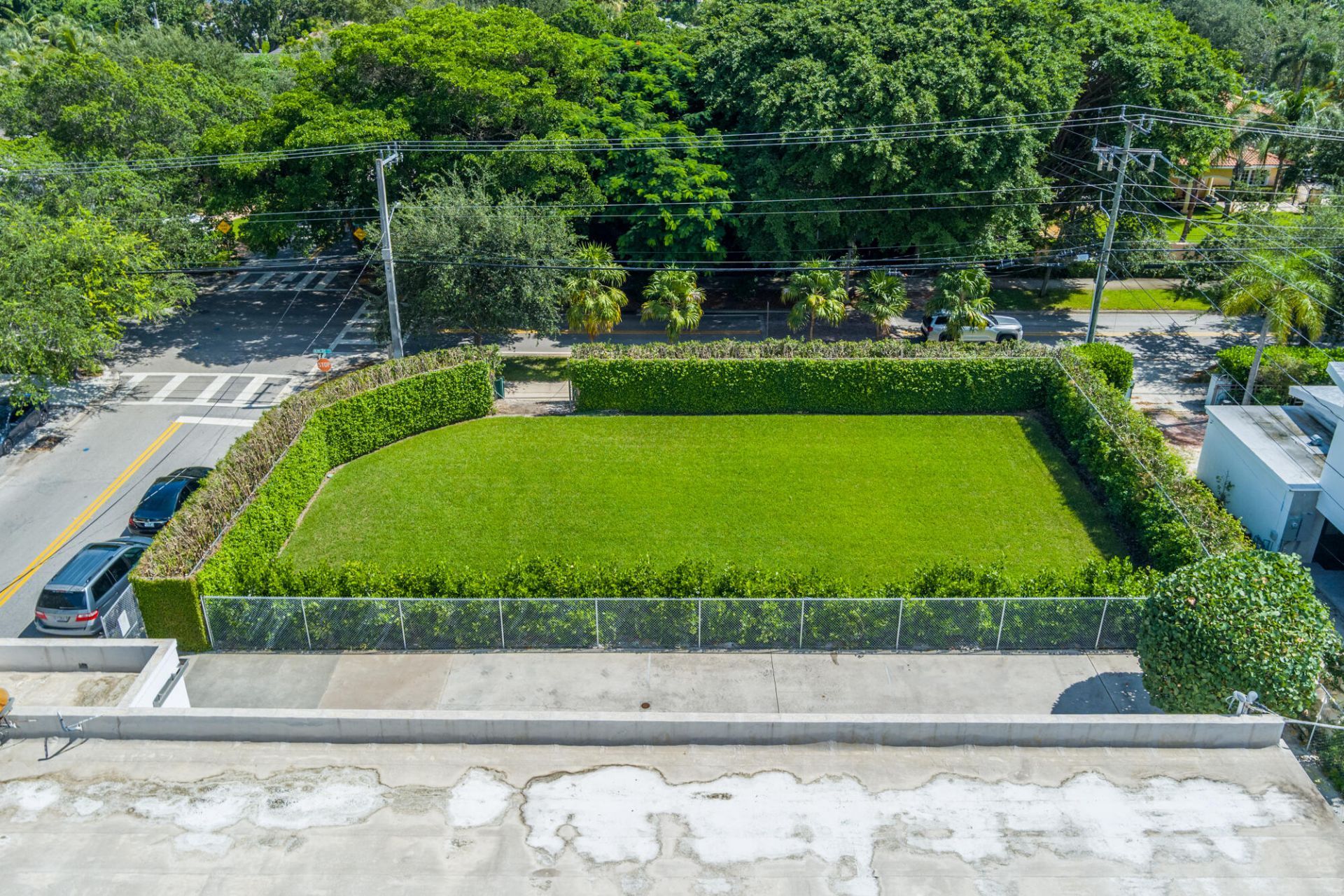 2005 S Olive Avenue, West Palm Beach, FL 33401 Photo