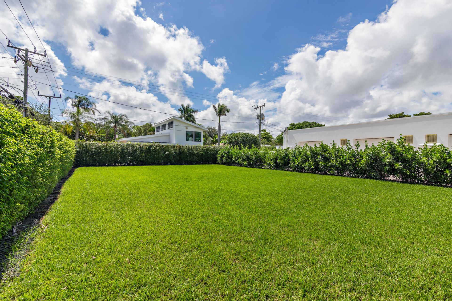 2005 S Olive Avenue, West Palm Beach, FL 33401 Photo