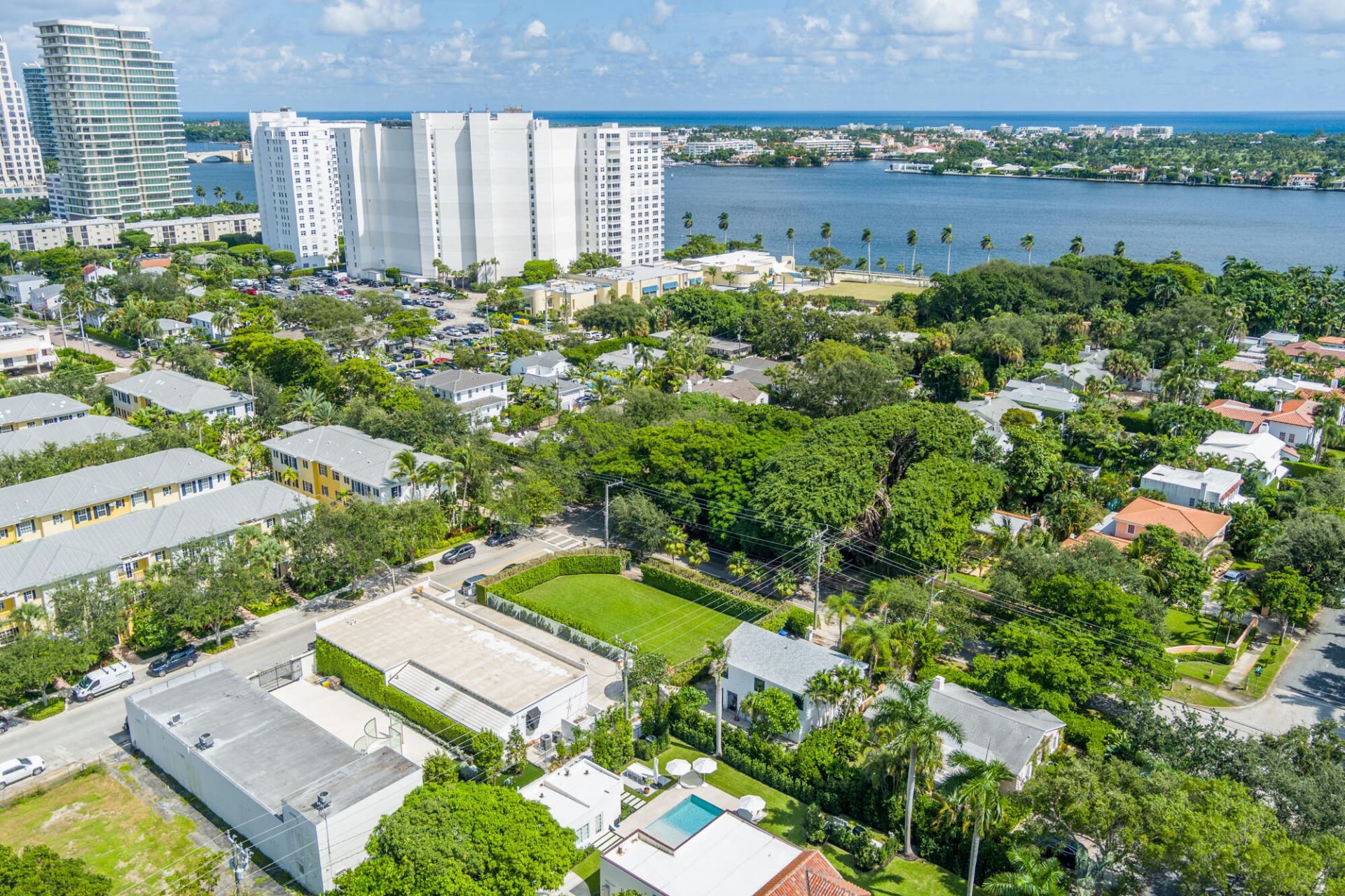 2005 S Olive Avenue, West Palm Beach, FL 33401 Photo