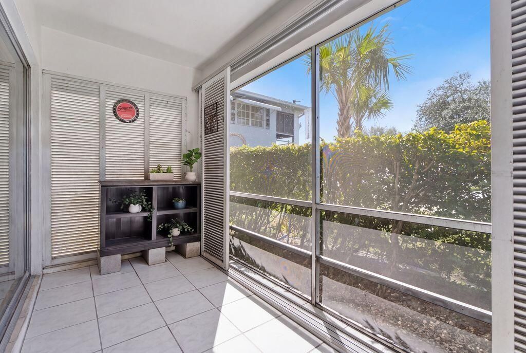 3720 Harrison Street, Unit 2, Hollywood, FL 33021 Photo