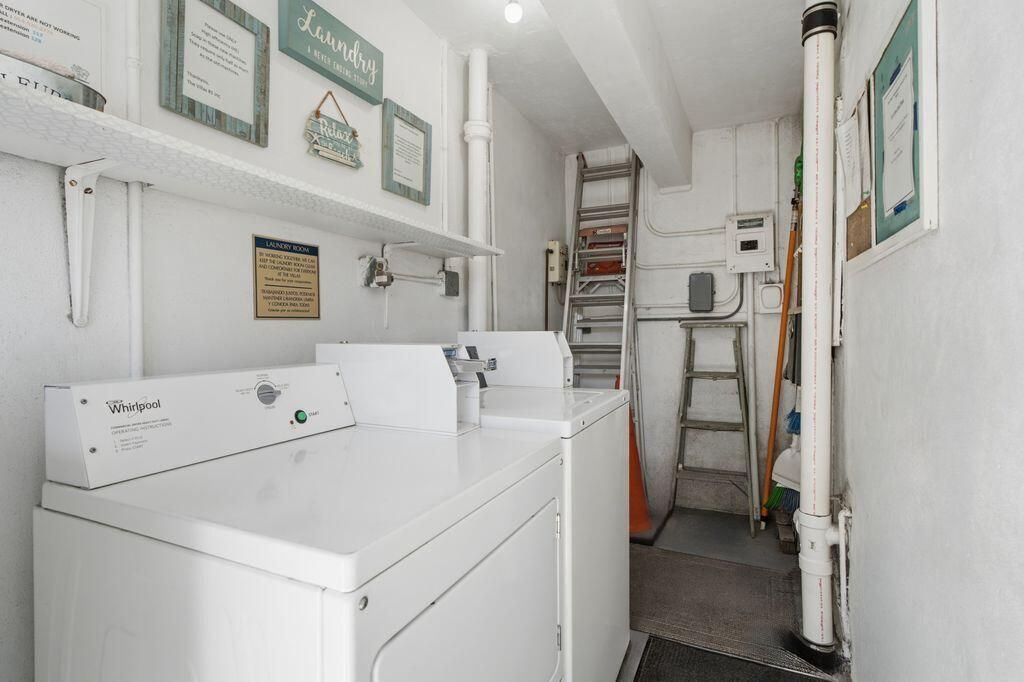 3720 Harrison Street, Unit 2, Hollywood, FL 33021 Photo