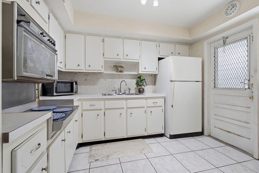 3720 Harrison Street, Unit 2, Hollywood, FL 33021 Photo