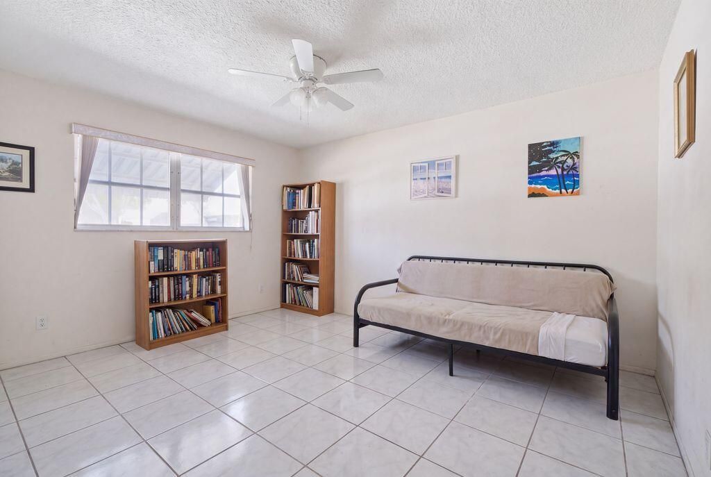 3720 Harrison Street, Unit 2, Hollywood, FL 33021 Photo