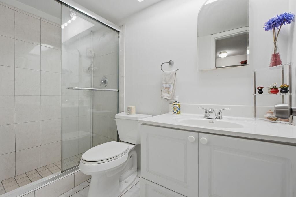 3720 Harrison Street, Unit 2, Hollywood, FL 33021 Photo