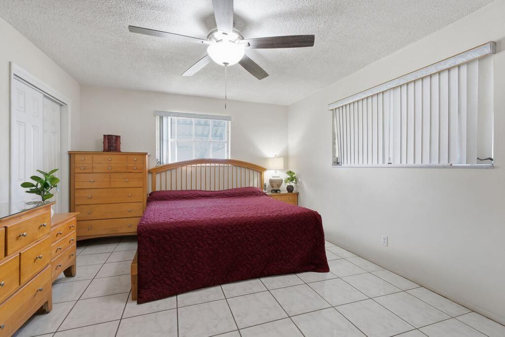 3720 Harrison Street, Unit 2, Hollywood, FL 33021 Photo