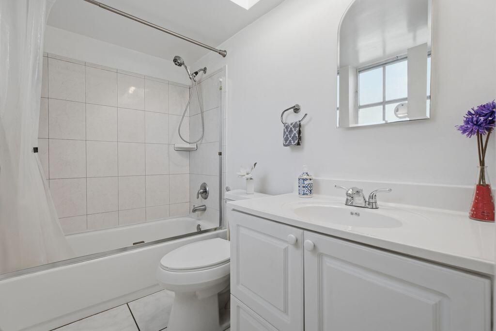 3720 Harrison Street, Unit 2, Hollywood, FL 33021 Photo