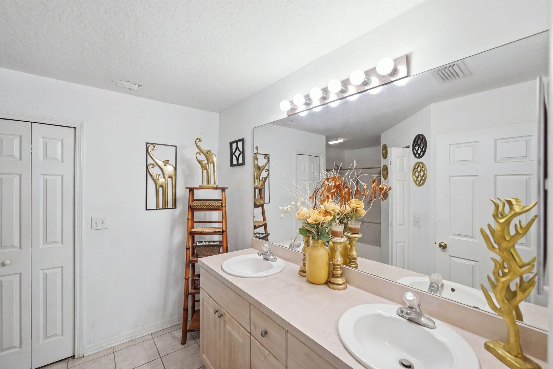 1512 N 42nd Street, Fort Pierce, FL 34947 Photo