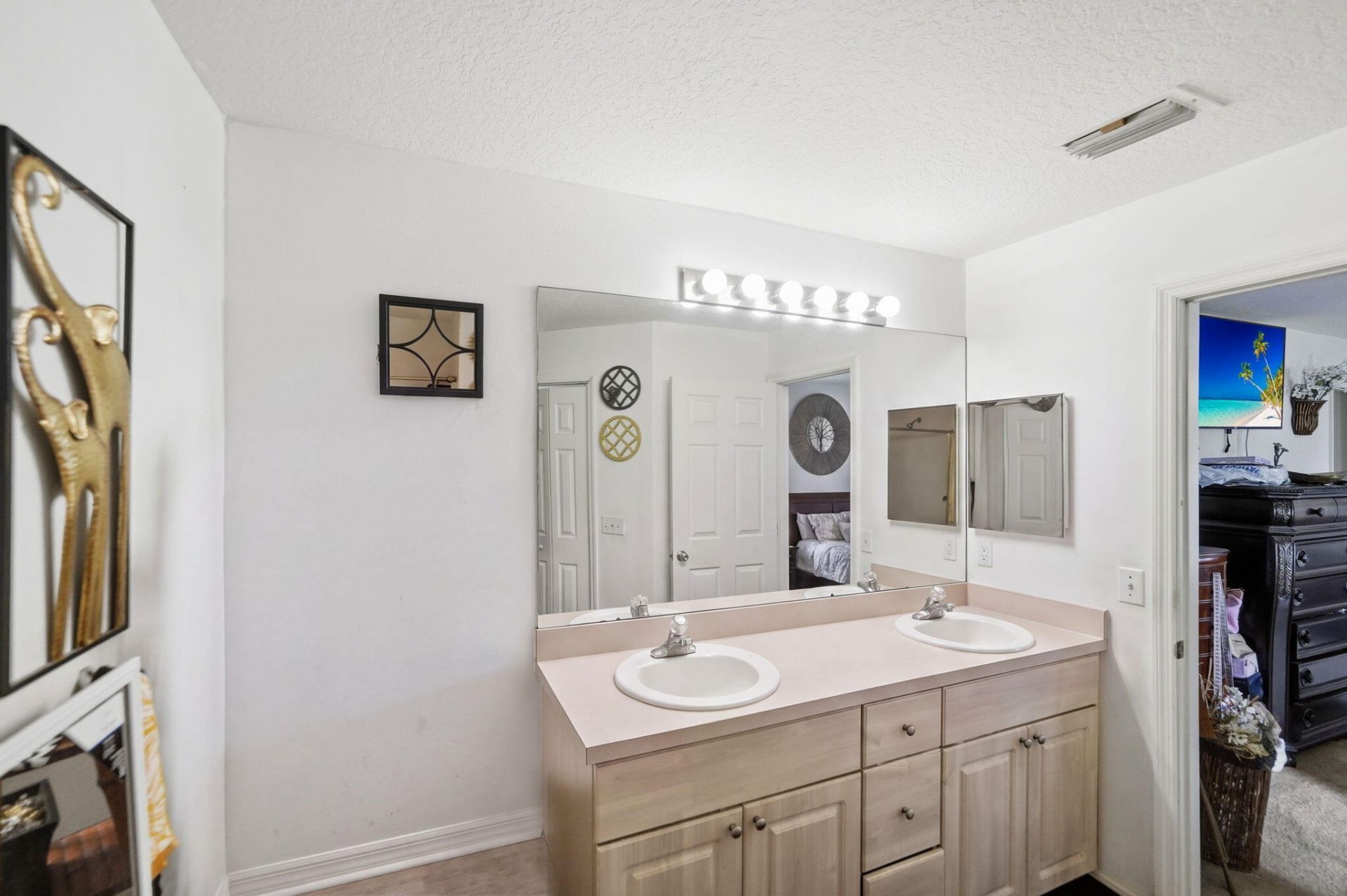 1512 N 42nd Street, Fort Pierce, FL 34947 Photo