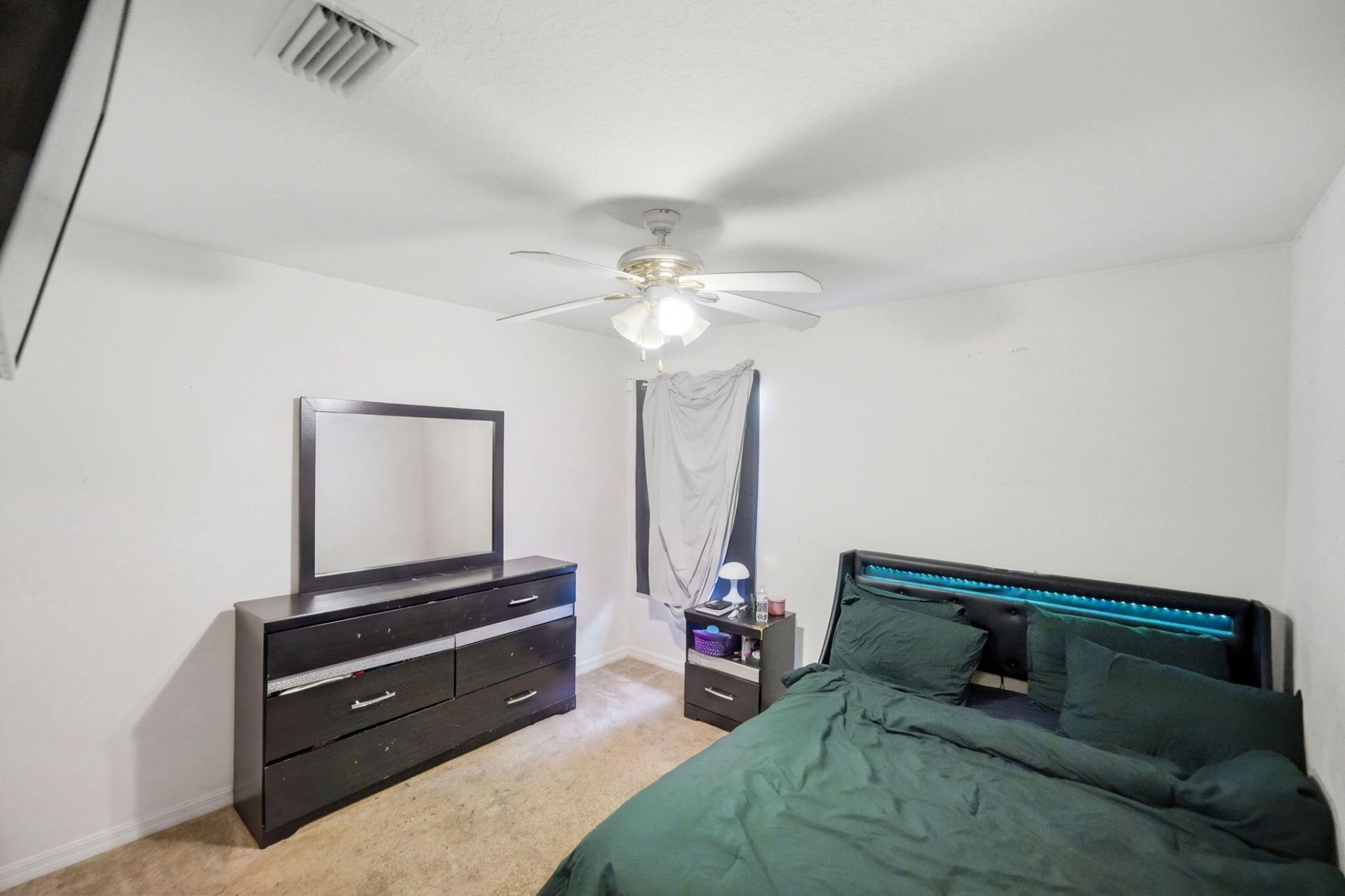 1512 N 42nd Street, Fort Pierce, FL 34947 Photo