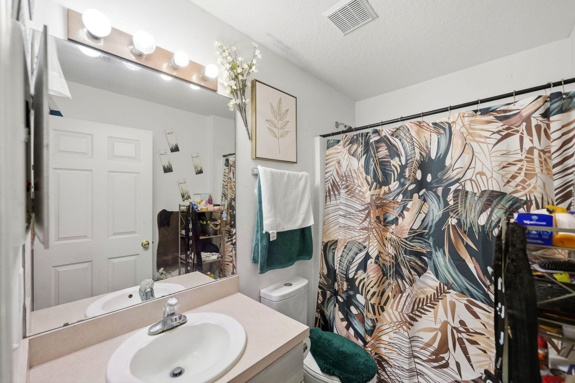 1512 N 42nd Street, Fort Pierce, FL 34947 Photo