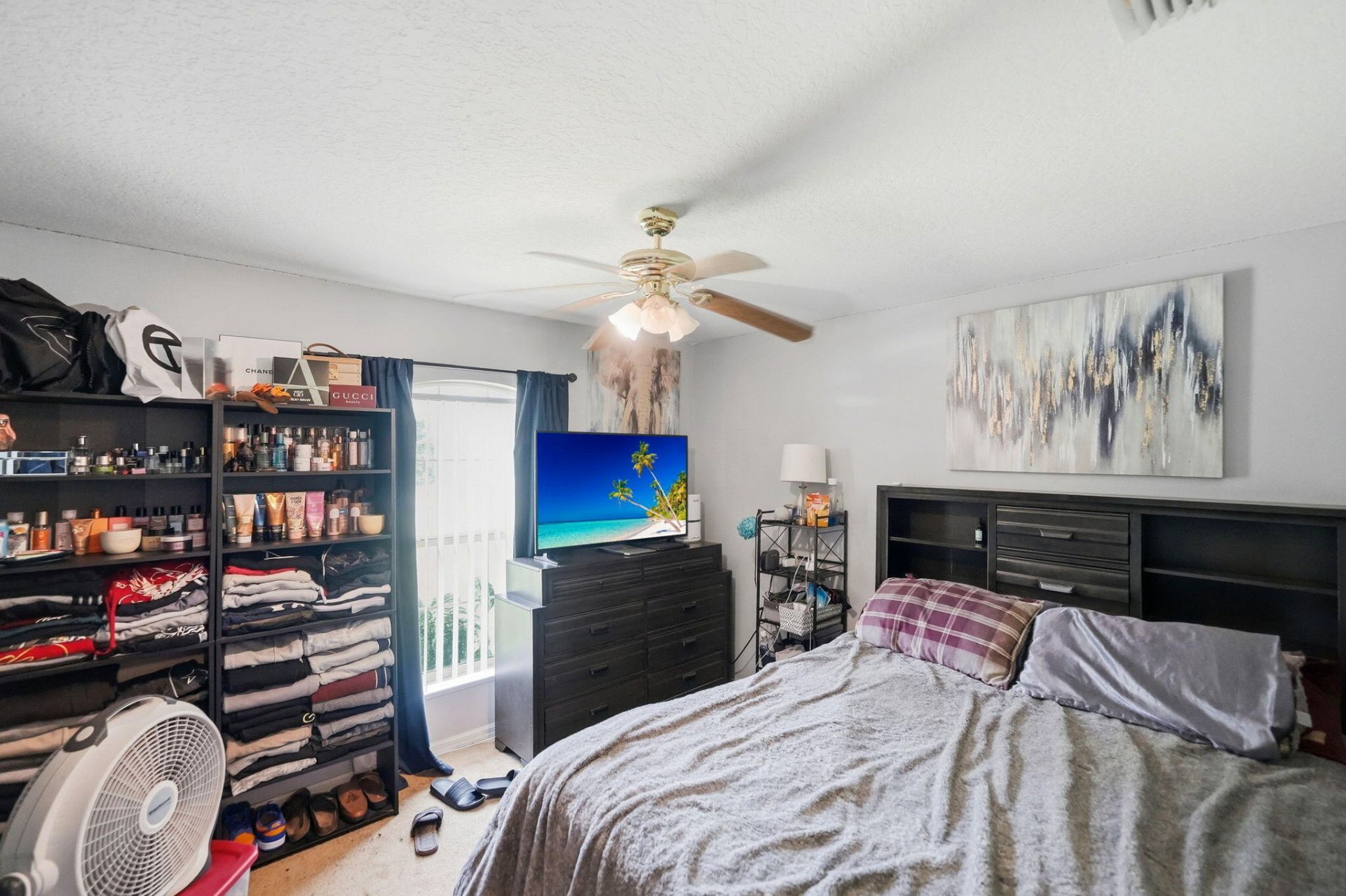 1512 N 42nd Street, Fort Pierce, FL 34947 Photo