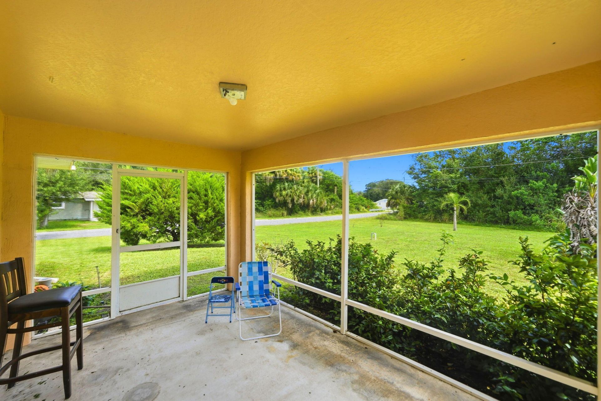 1512 N 42nd Street, Fort Pierce, FL 34947 Photo