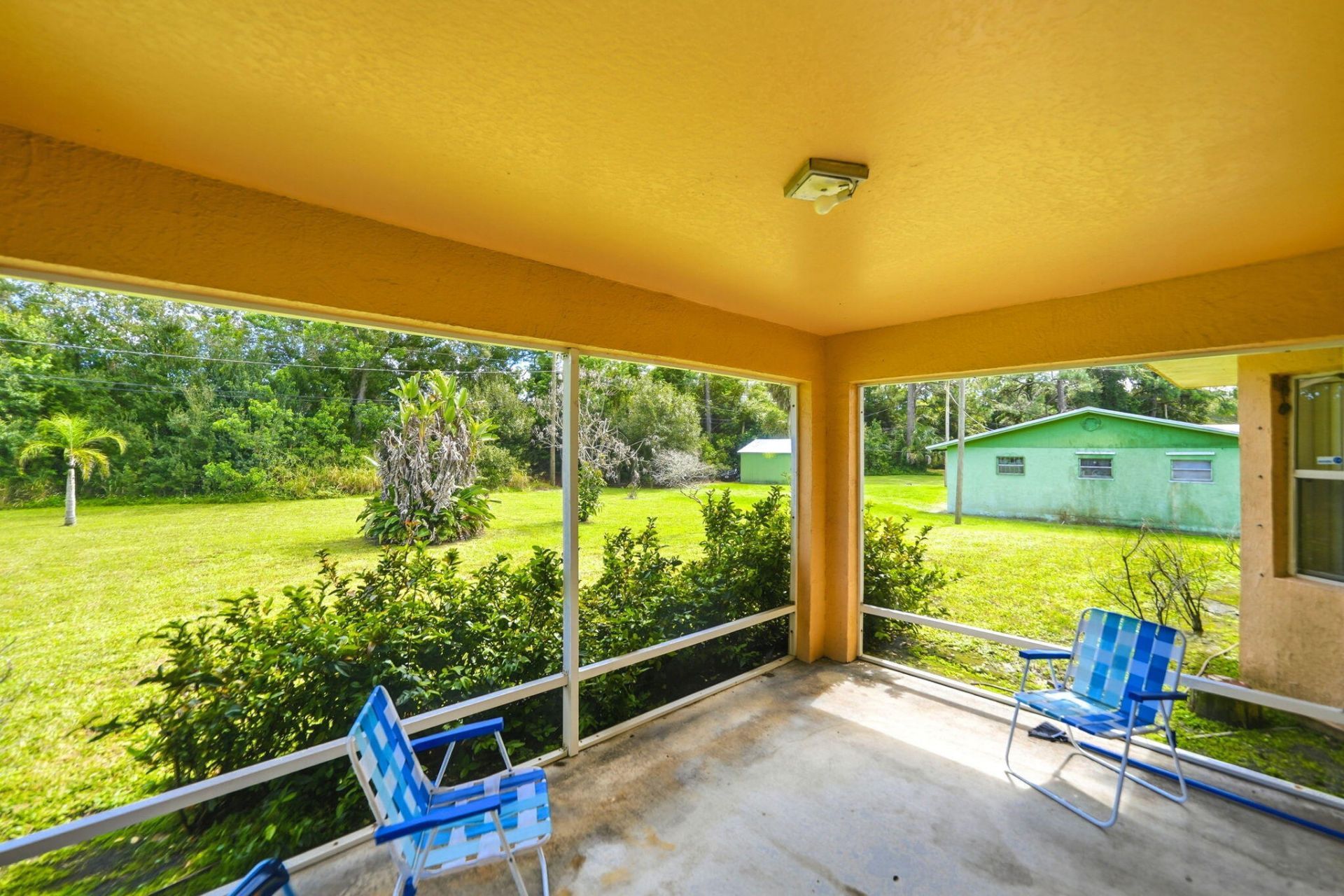 1512 N 42nd Street, Fort Pierce, FL 34947 Photo
