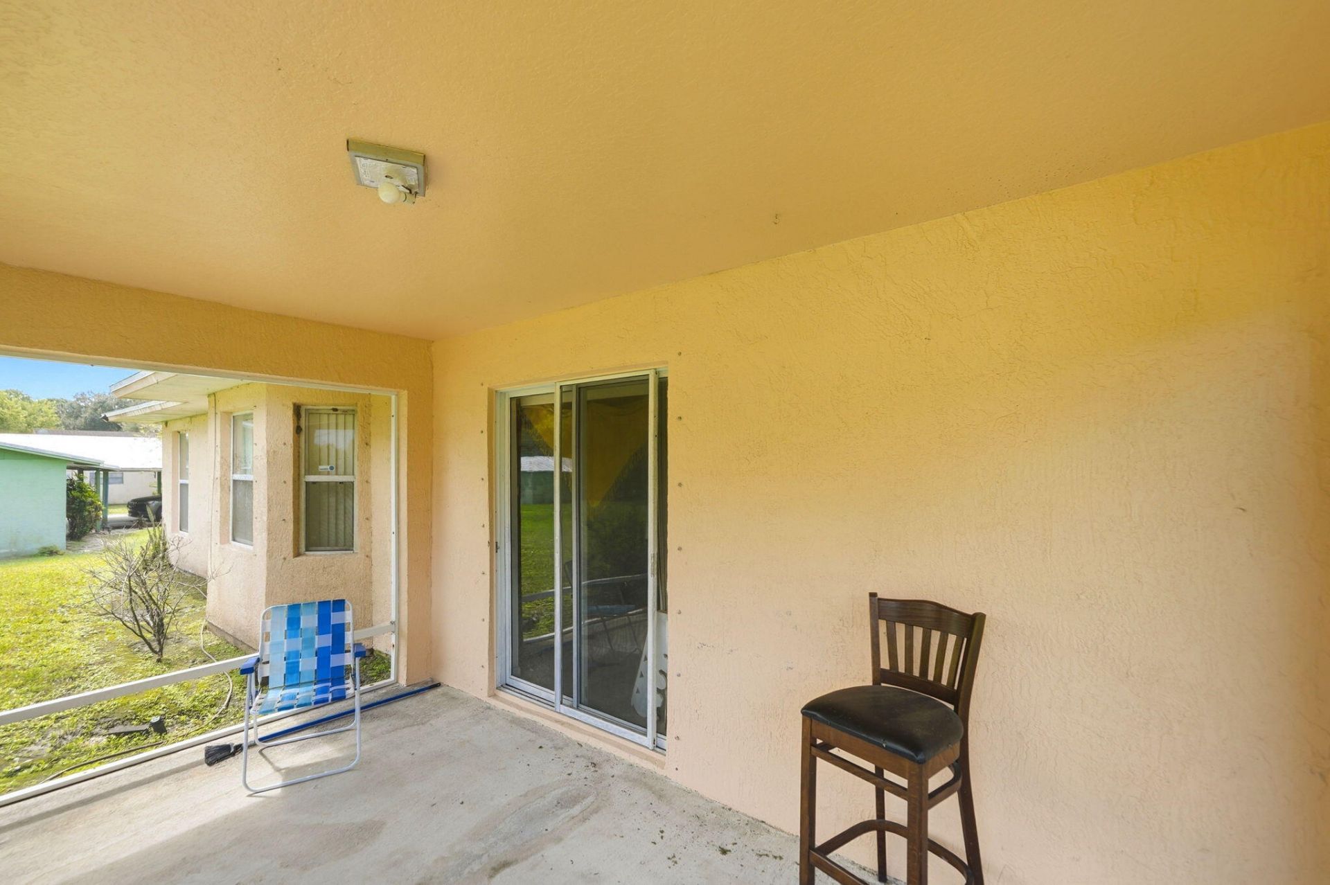 1512 N 42nd Street, Fort Pierce, FL 34947 Photo