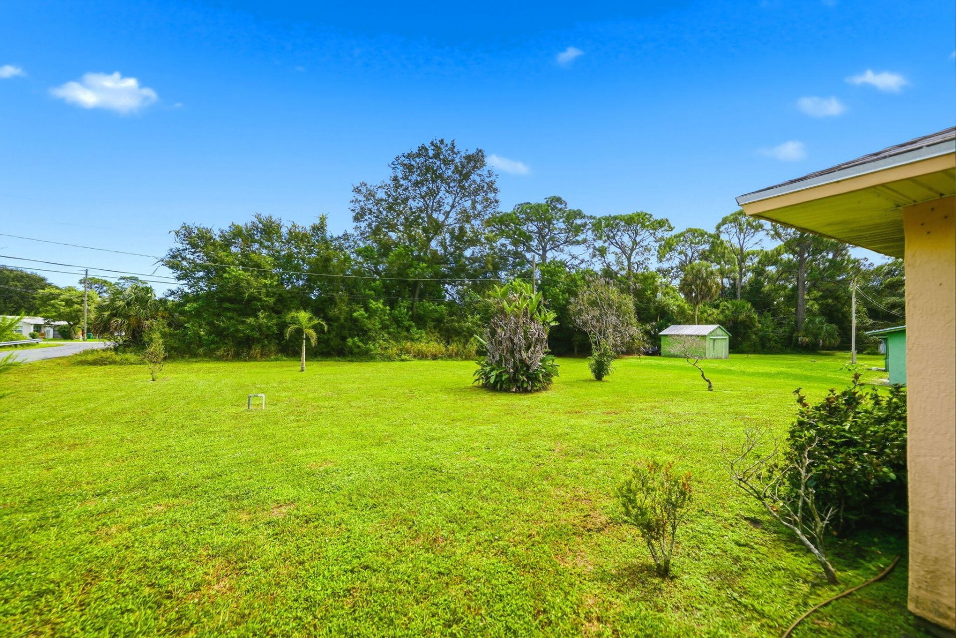 1512 N 42nd Street, Fort Pierce, FL 34947 Photo