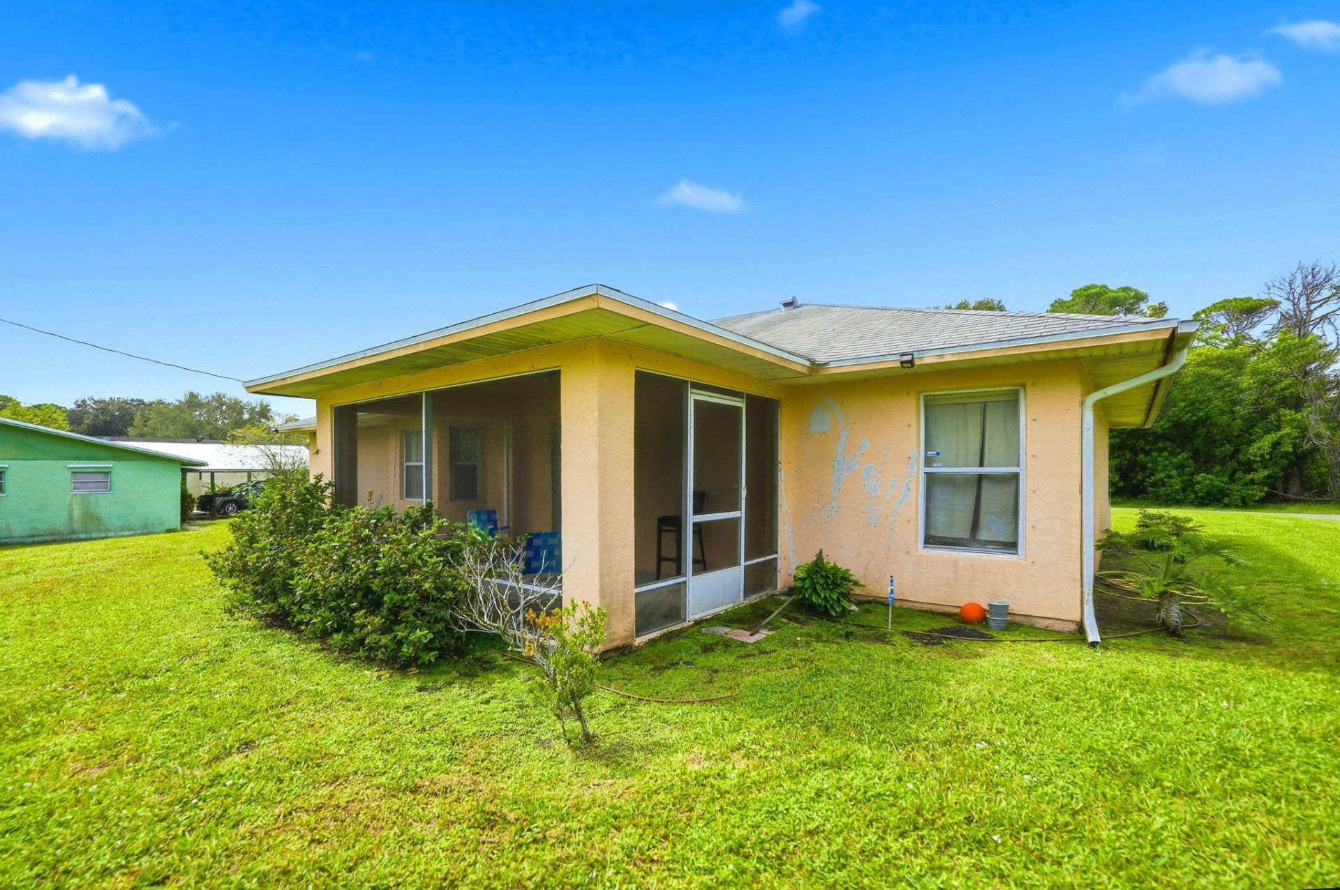 1512 N 42nd Street, Fort Pierce, FL 34947 Photo