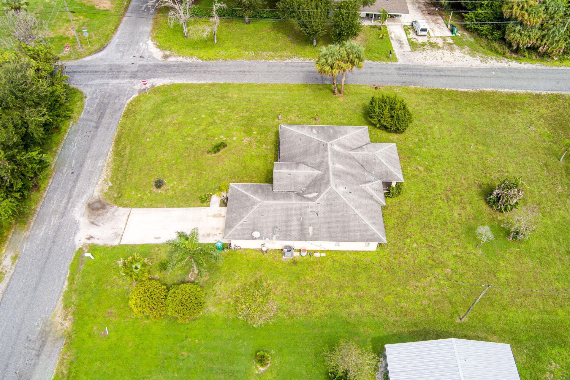 1512 N 42nd Street, Fort Pierce, FL 34947 Photo