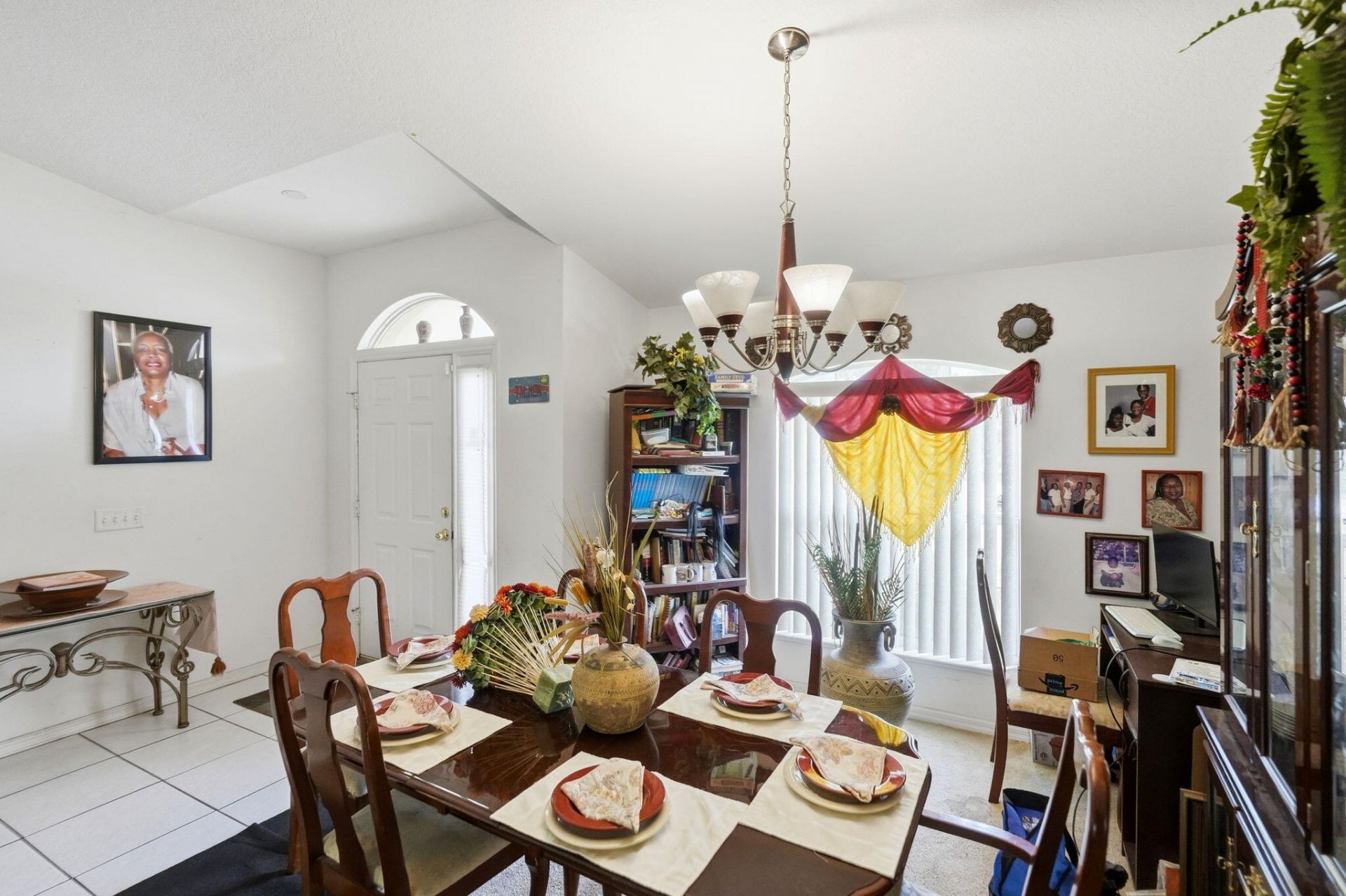 1512 N 42nd Street, Fort Pierce, FL 34947 Photo