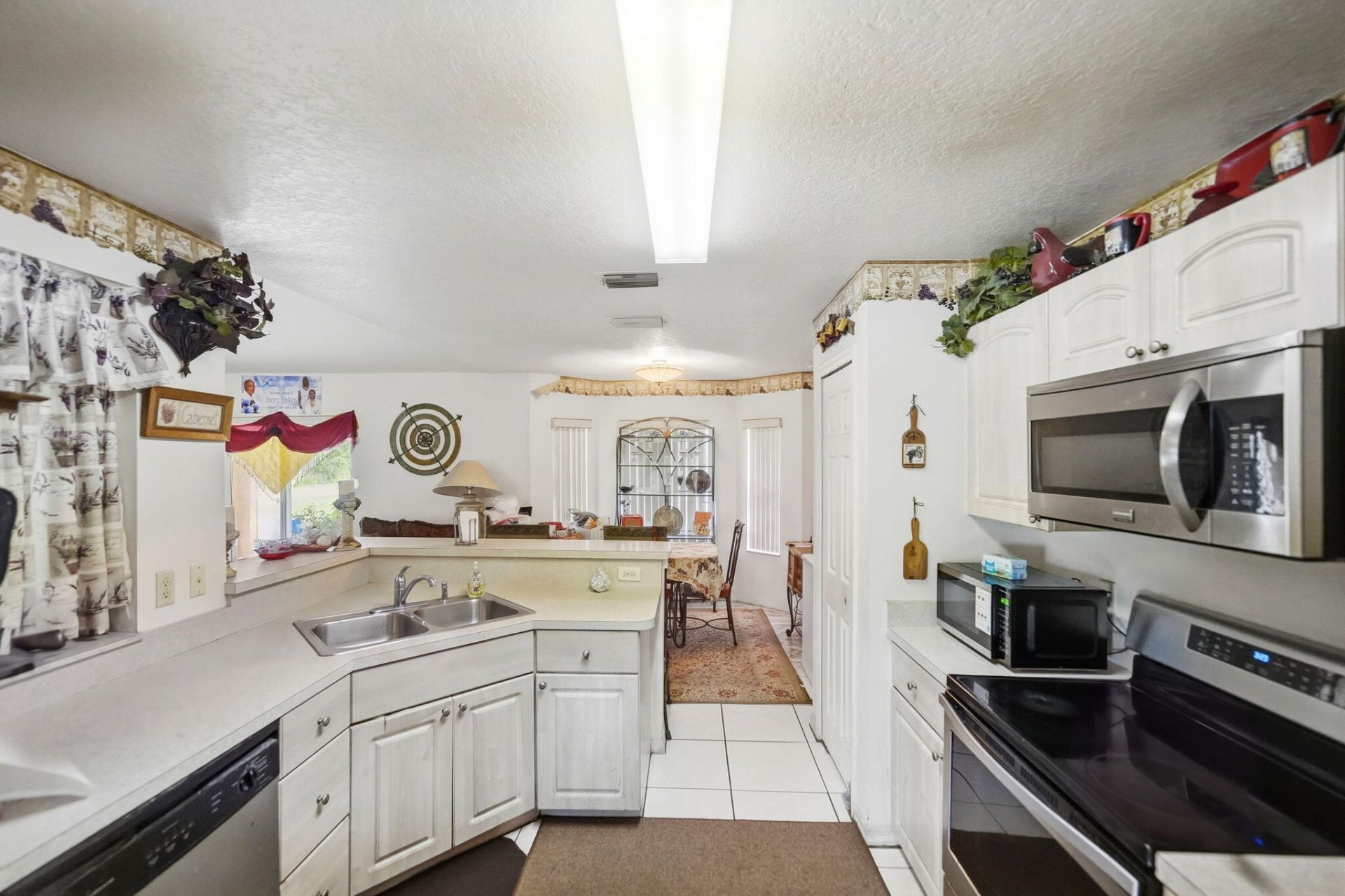 1512 N 42nd Street, Fort Pierce, FL 34947 Photo